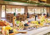 Nozha Beach & Spa foto 19
