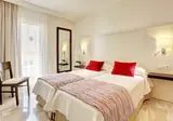 Grupotel Alcudia Suite foto 24