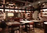 The Alest Hotel foto 12