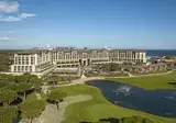 Cullinan Belek foto 35