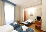 Cavour Hotel foto 15