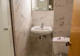 PefkosBreeze Family Resort & Spa foto 23