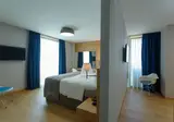 Buze Boutique Hotel foto 4