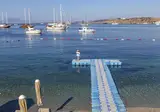 Diamond Of Bodrum foto 7