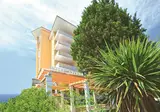 Wellness Hotel Apollo foto 1