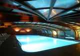 Hotel Caparena Taormina foto 13