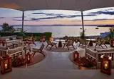 Hotel Ikos Olivia foto 28