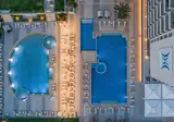 Divani Apollon Palace & Thalasso foto 21