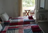 Pierhouse Hotel Corfu - Gouvia foto 8