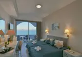 Olympos Beach Hotel foto 11