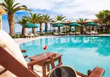 Possidi Holidays foto 1