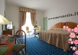 Hotel Terme Venezia foto 18