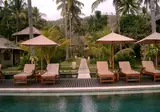 Qunci Villas foto 9