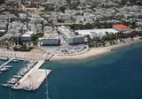 Kos Divine Hotel & Suites foto 28