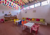 Vagueira foto 5