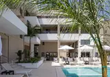 Sapphire Blue Suites foto 4