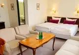 Hotel Bürgerhof Wetzlar foto 3