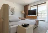 Hotel Kadmo by Aycon foto 14
