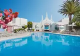 Hotel Alua Suites Fuerteventura foto 1