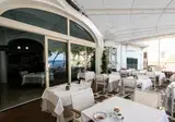 Hotel Residence Amalfi foto 6