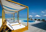 Lily Beach Resort & Spa foto 15