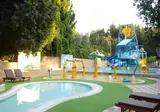 Rodos Palace foto 4