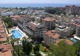 Hotel Side Village Family foto 10