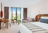 Parklane a Luxury Collection Resort & Spa foto 27