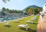 Hotel Grupotel Ibiza Beach Resort foto 10