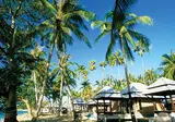 Fair House Villas & Spa foto 7