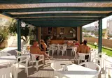 Summerland Hotel & Bungalows foto 13