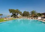 Radisson Blu Resort, Taghazout Bay Surf Village foto 2