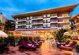 Peach Blossom Resort foto 10