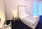 Hotel Terme Villa Pace foto 13