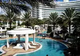 Fontainebleau Miami Beach foto 2