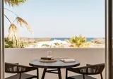 Amaria Beach Resort foto 5
