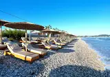 Corfu Acharavi Hotel foto 2