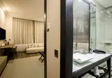 Quentin XL Potsdamer Hotel foto 21