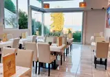 Hotel Yannis Corfu foto 29