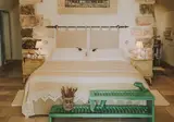 Masseria Montenapoleone foto 9