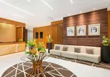 TRYP by Wyndham Abu Dhabi City Center foto 14