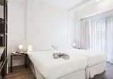 Hotel Delamar foto 15