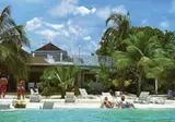 Negril FootePrints Hotel foto 5