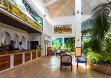 Diani Sea Resort foto 5