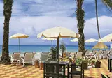 Sudala Beach Resort foto 7