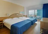 Hotel Playas de Guardamar foto 14
