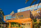 Playavera foto 25