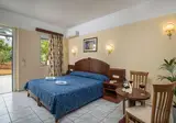 Vantaris Garden foto 5