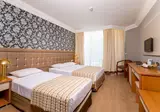 Hotel L'Etoile Beach foto 5