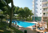 RIU Concordia foto 13